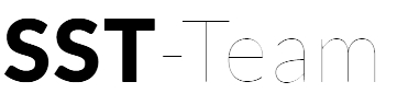 SST-Team-logo